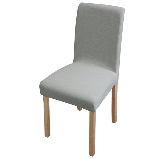 chair cover