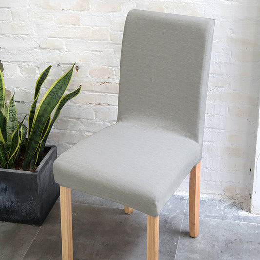 chair cover