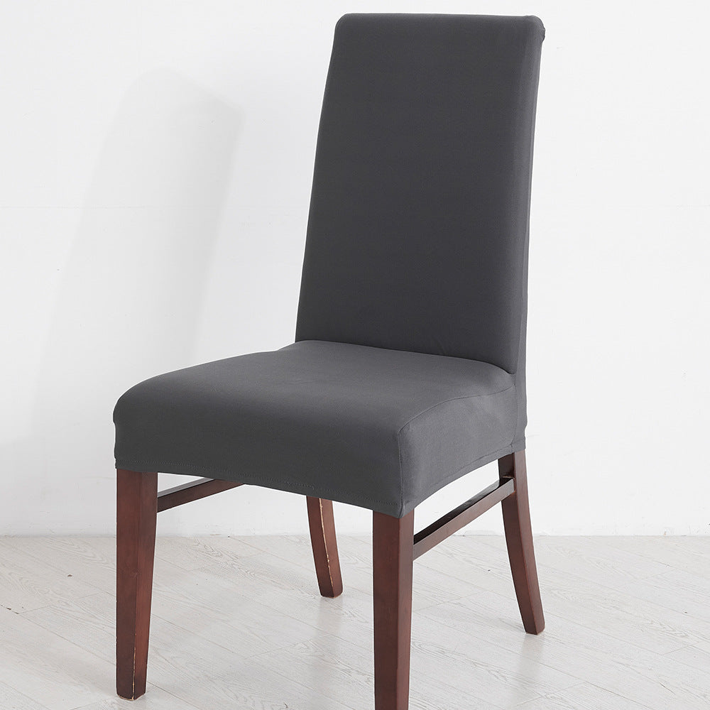 Chair Cover