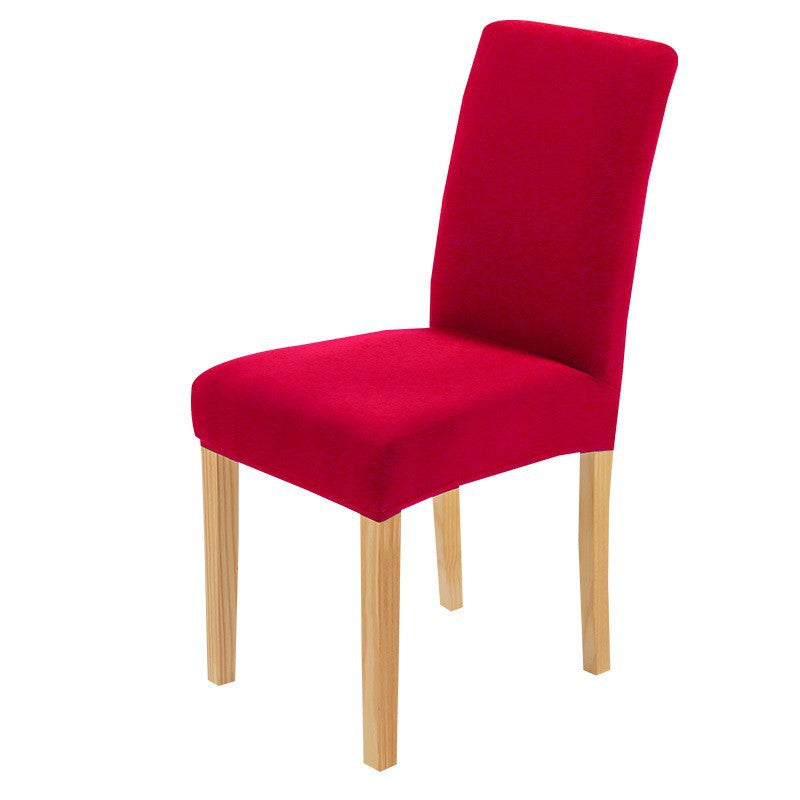 Chair Cover