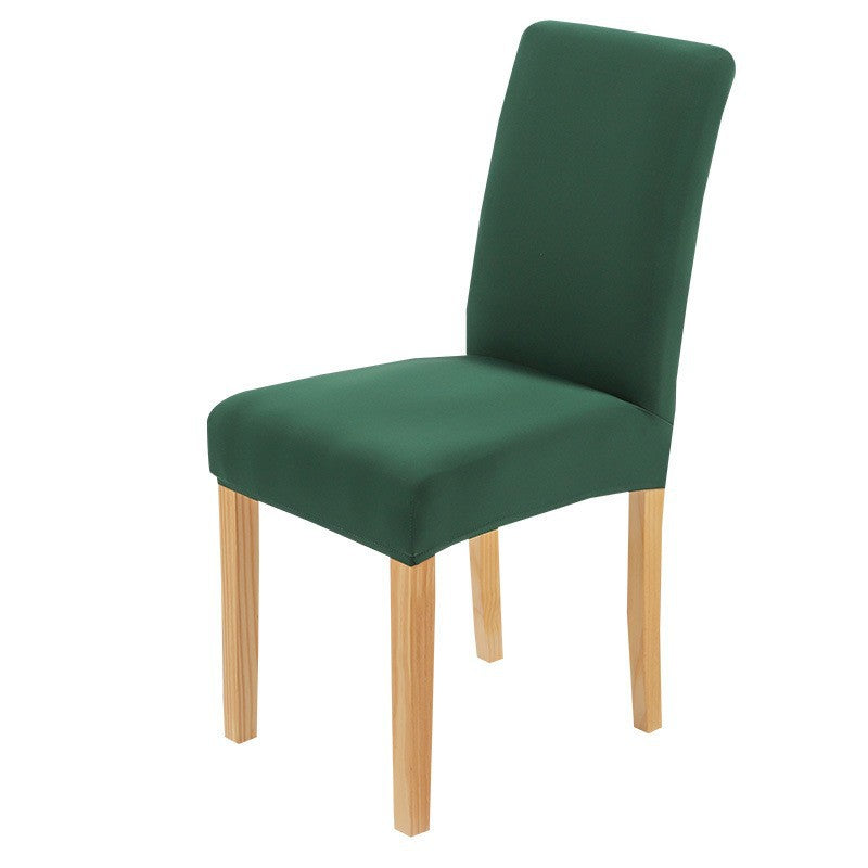 Chair Cover