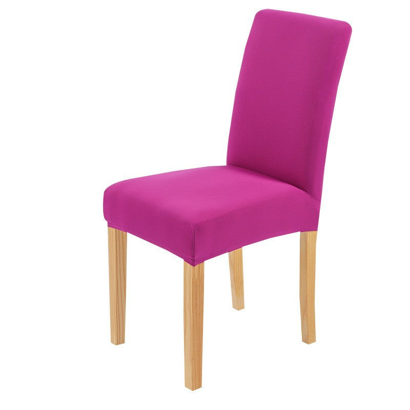 Chair Cover
