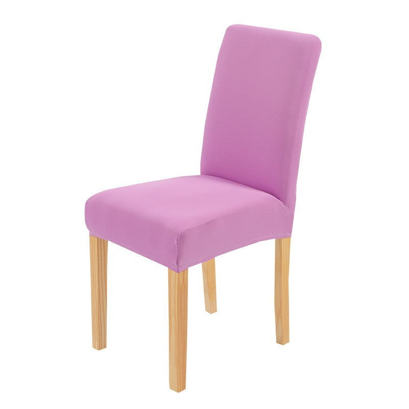 Chair Cover