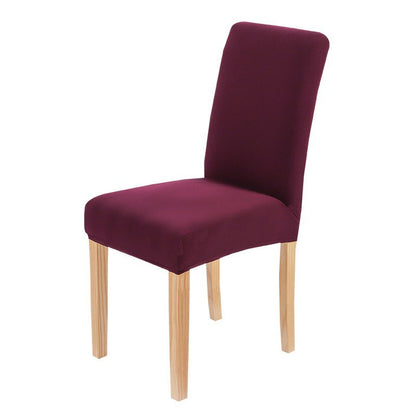 Chair Cover