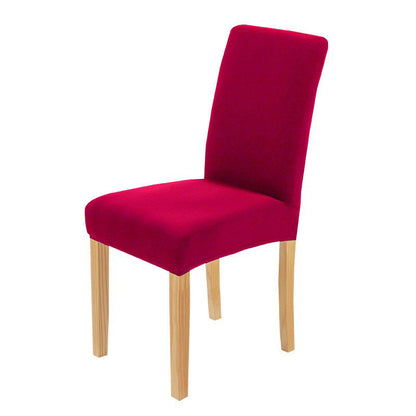 Chair Cover