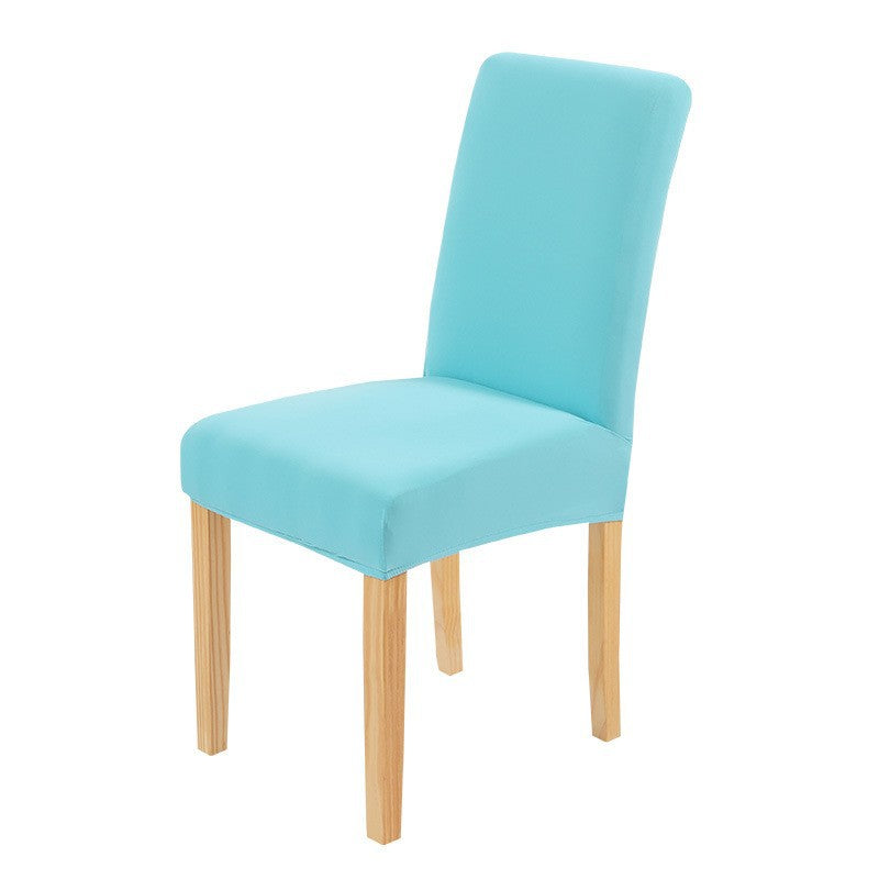 Chair Cover
