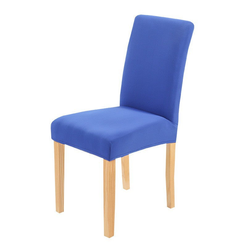 Chair Cover