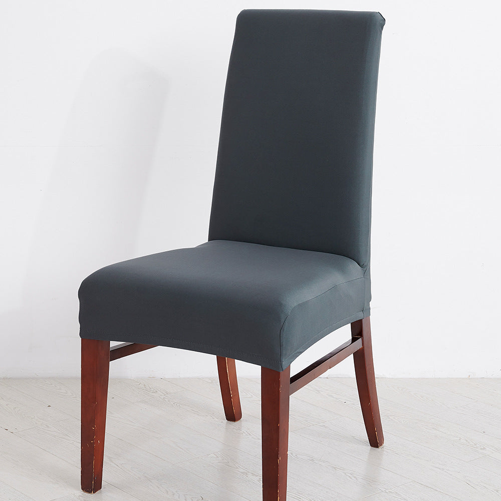 Chair Cover