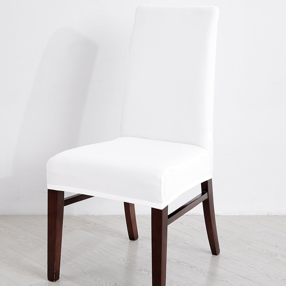 Chair Cover