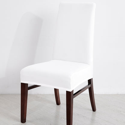 Chair Cover