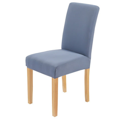 Chair Cover