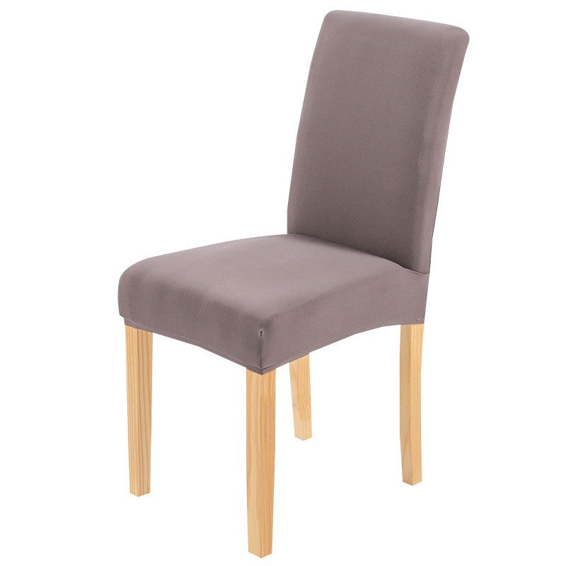 Chair Cover