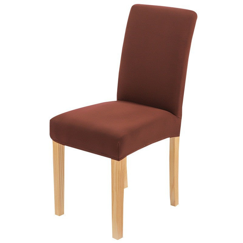 Chair Cover