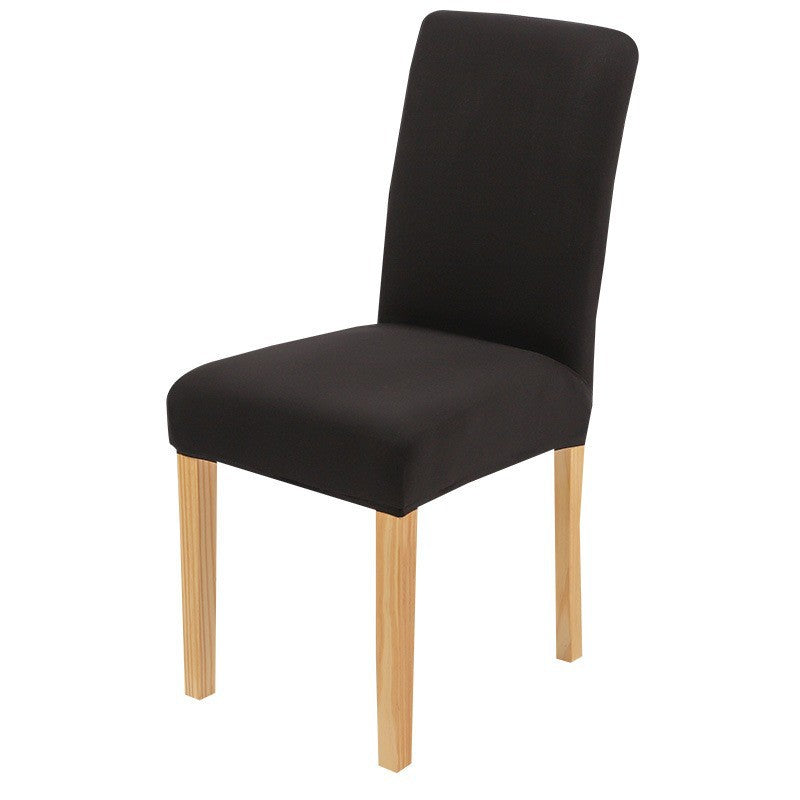Chair Cover