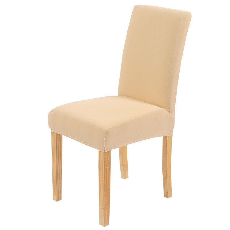 Chair Cover