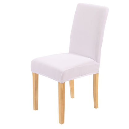 Chair Cover
