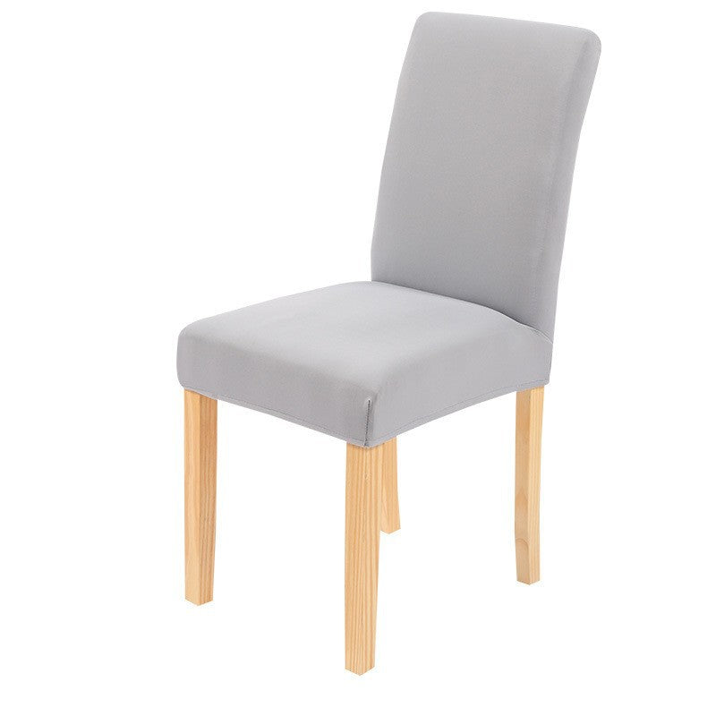 Chair Cover