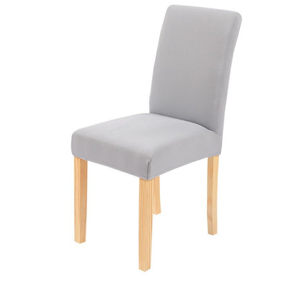 Chair Cover