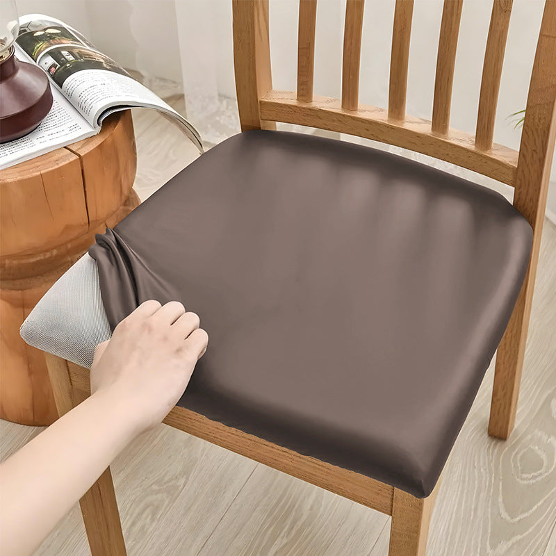 Chair Covers