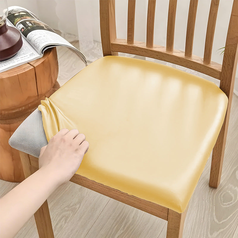 Chair Covers