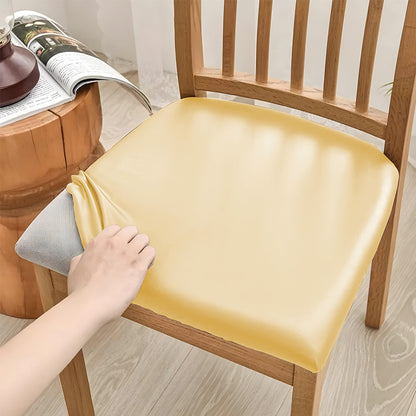 Chair Covers
