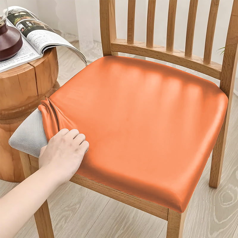 Chair Covers