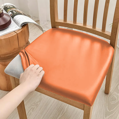 Chair Covers