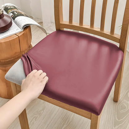 Chair Covers