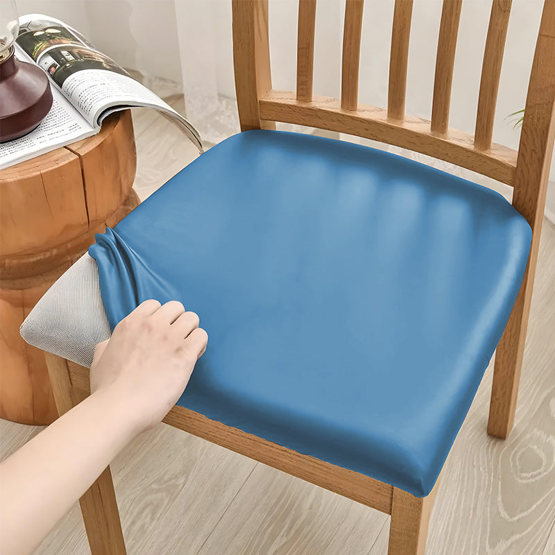 Chair Covers