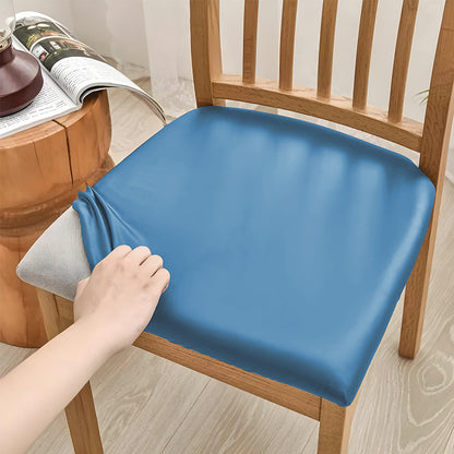 Chair Covers