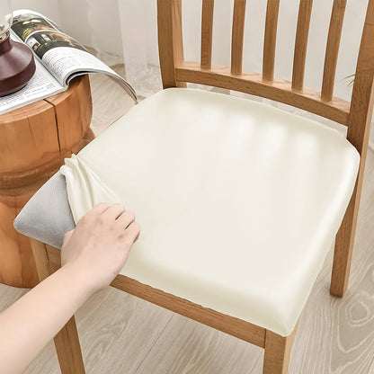 Chair Covers