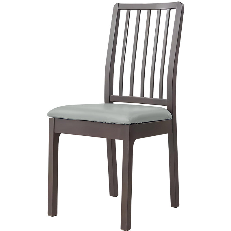 Chair Covers