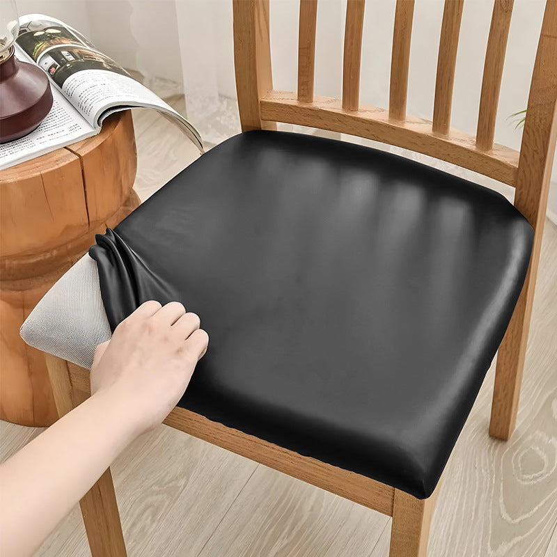 Chair Covers