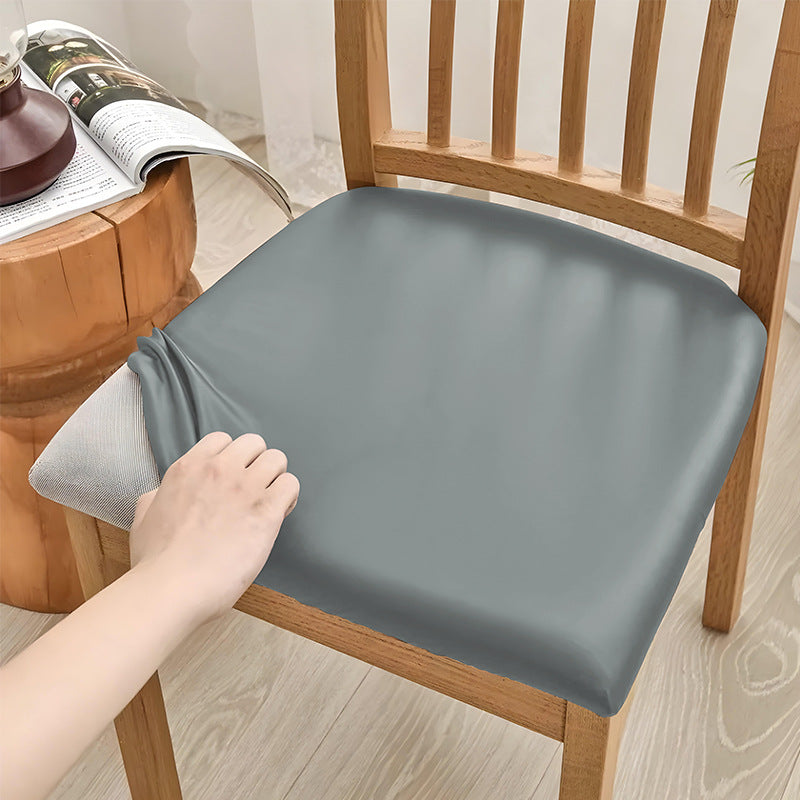 Chair Covers