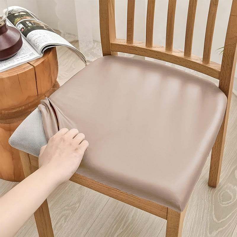 Chair Covers