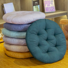Square light gray 220g