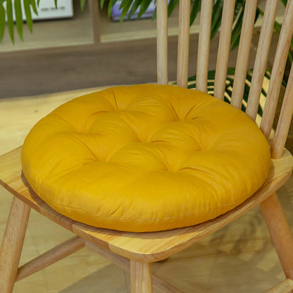 Chair Cushion