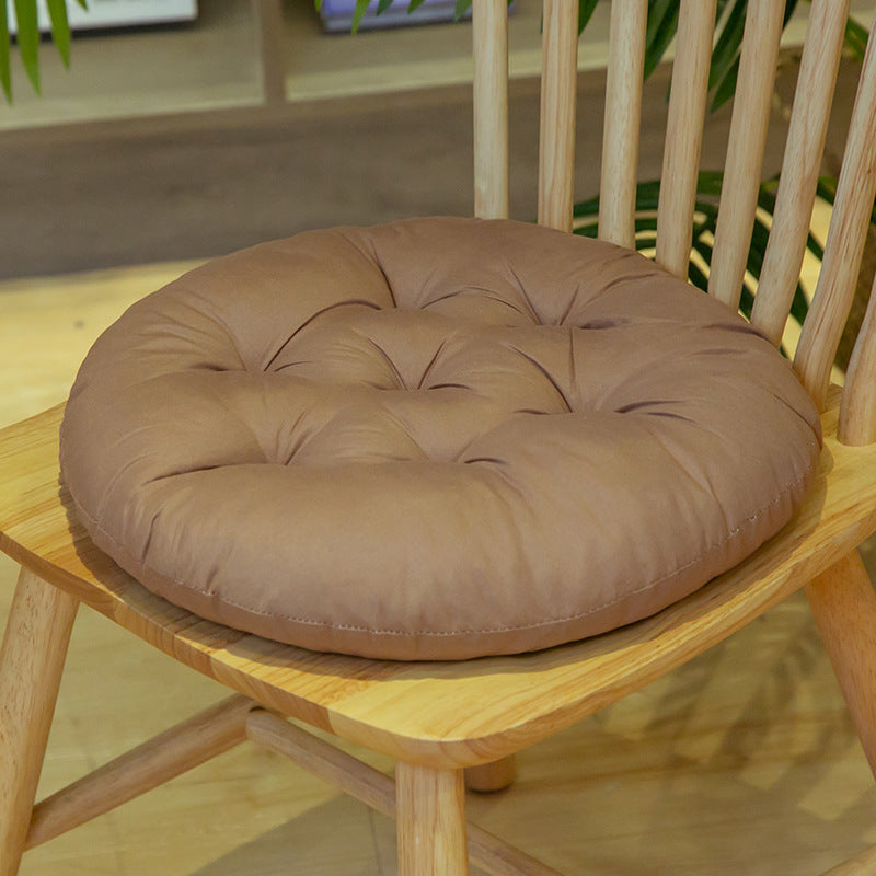 Chair Cushion