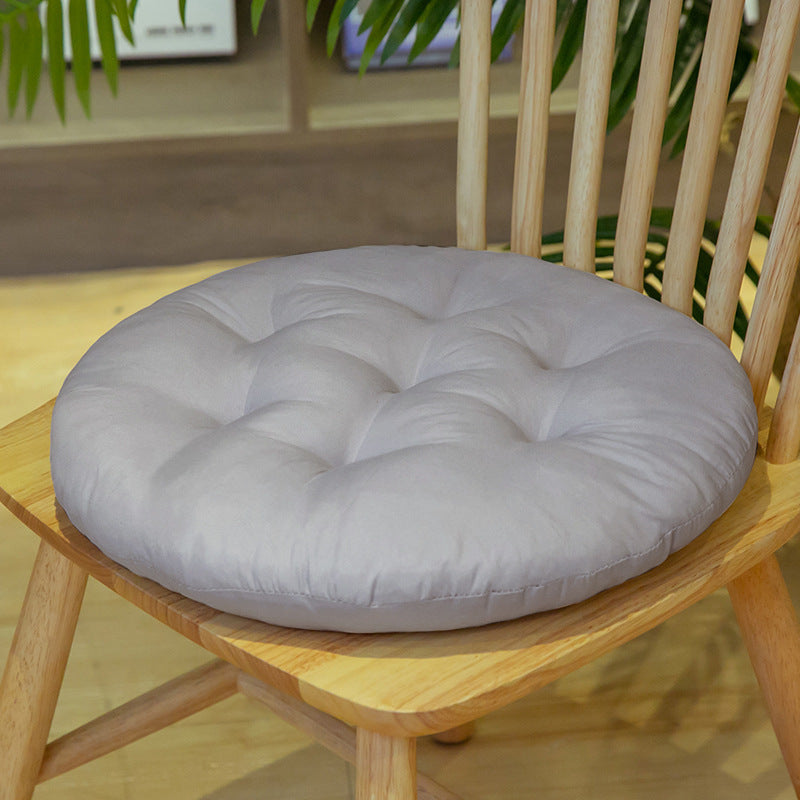 Chair Cushion