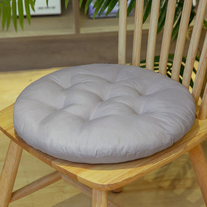 Chair Cushion