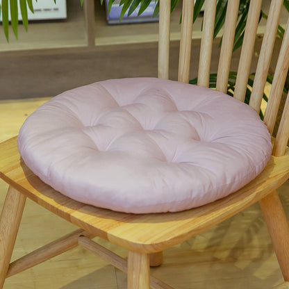 Chair Cushion