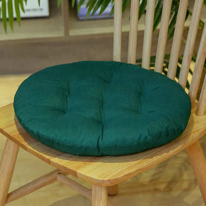 Chair Cushion