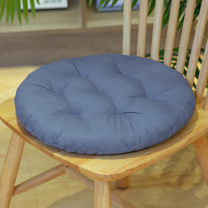 Chair Cushion
