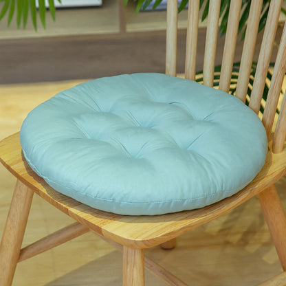 Chair Cushion