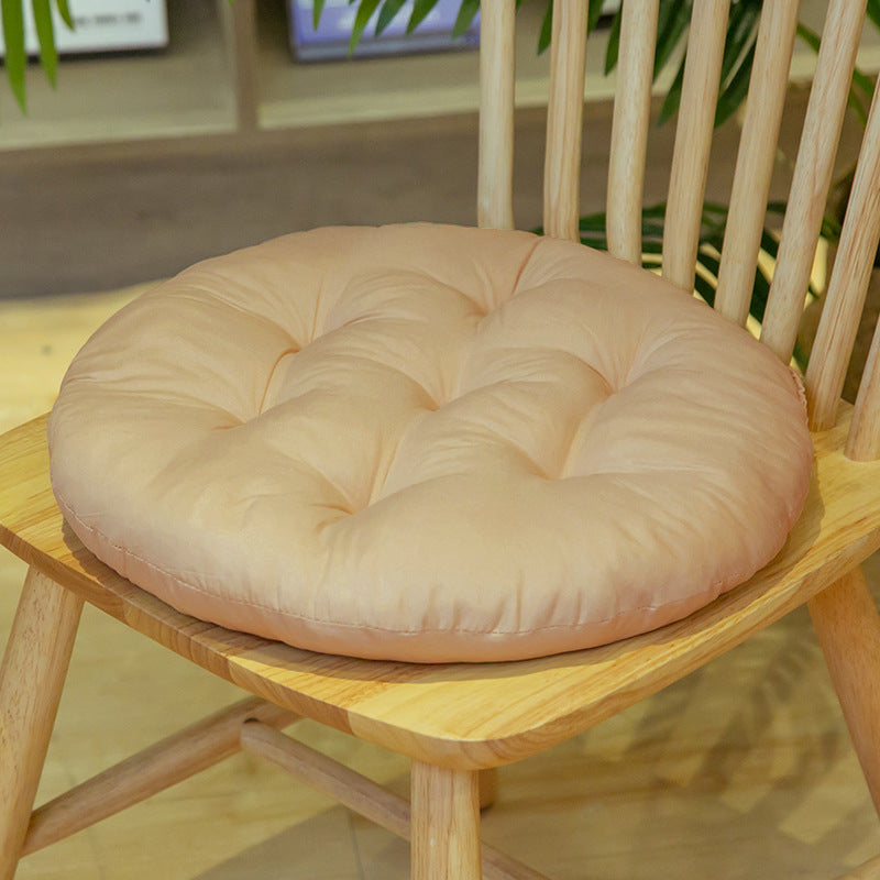 Chair Cushion