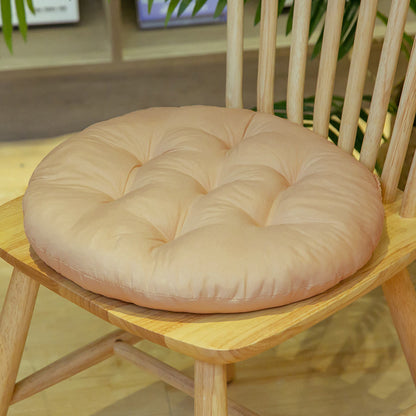Chair Cushion
