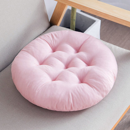 Chair Cushion
