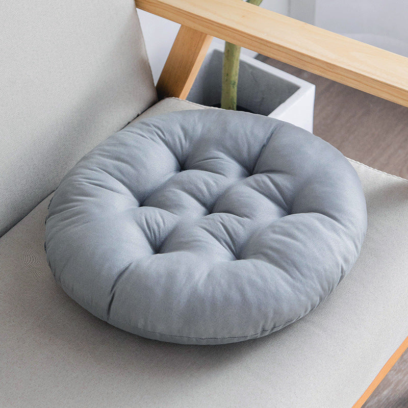 Chair Cushion