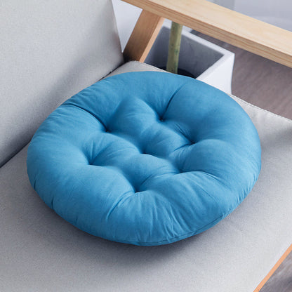 Chair Cushion