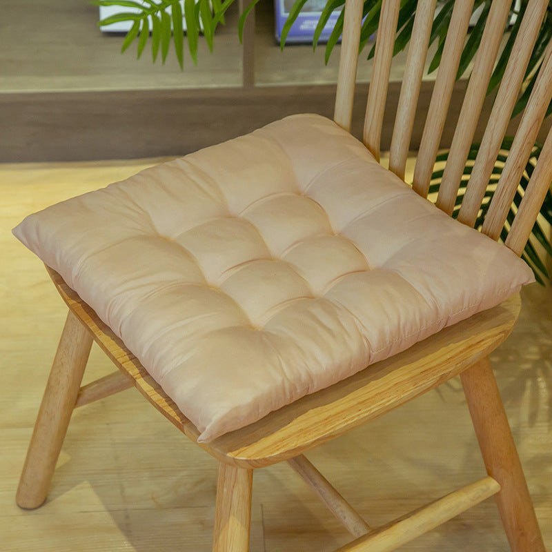 Chair Cushion